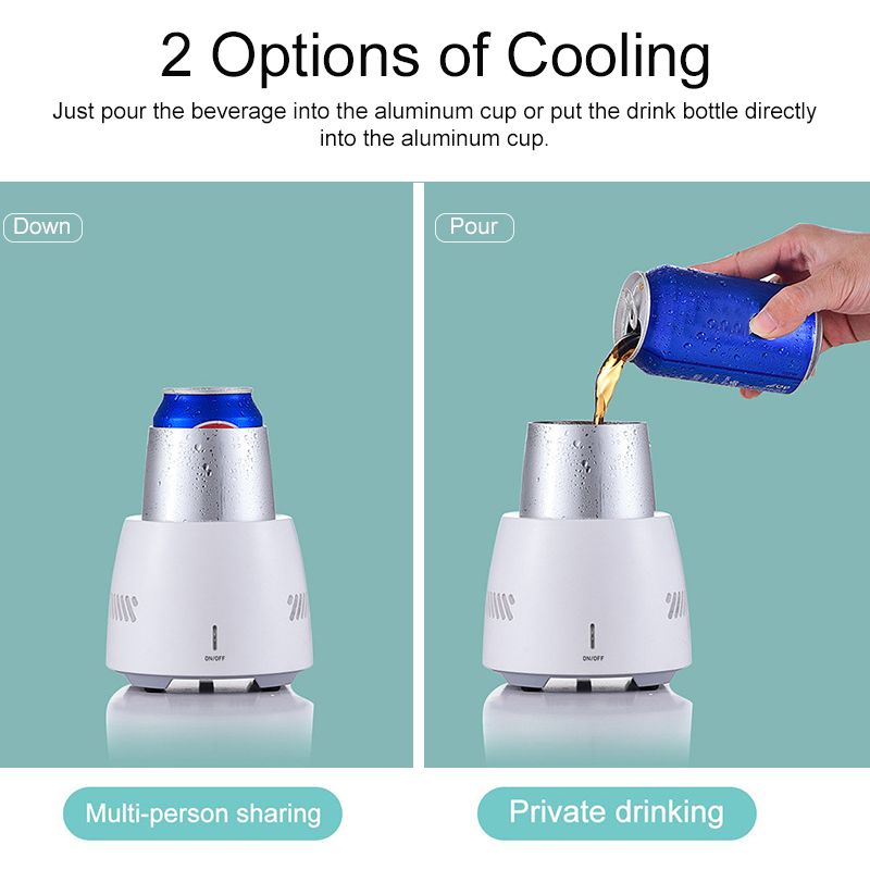 28W-Instant-Cooling-Equipment-Cup-350ML-Electric-Cooler-Summer-Quick-Cooler-Electric-Powered-Cup-Coo-1490509