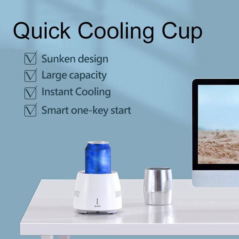 28W-Instant-Cooling-Equipment-Cup-350ML-Electric-Cooler-Summer-Quick-Cooler-Electric-Powered-Cup-Coo-1490509