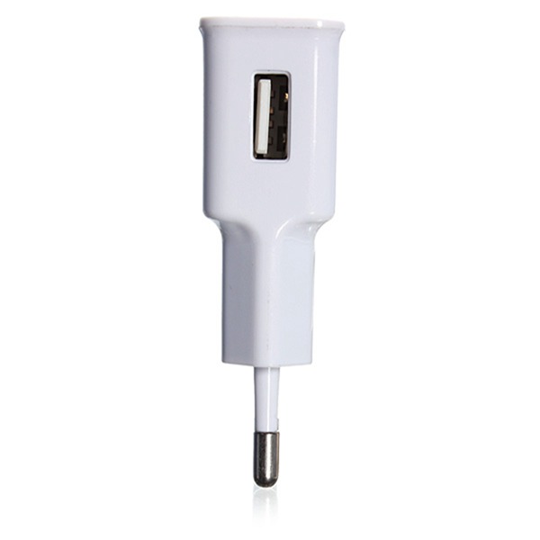 2A-USB-EU--Wall-Charger-Adapter-For-Sansumg-Galaxy-S4-N7100-941523