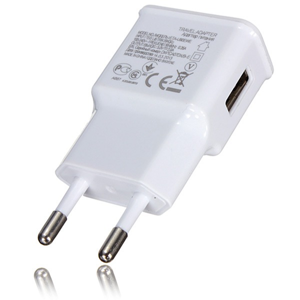 2A-USB-EU--Wall-Charger-Adapter-For-Sansumg-Galaxy-S4-N7100-941523