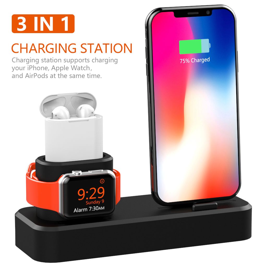 3-In-1-Charging-Dock-Station-Phone-Holder-For-iPhoneApple-WatchApple-AirPods-1383666