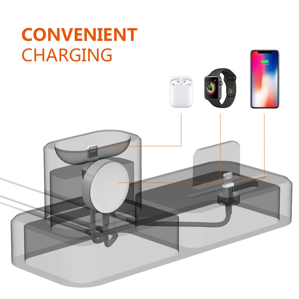 3-In-1-Charging-Dock-Station-Phone-Holder-For-iPhoneApple-WatchApple-AirPods-1383666