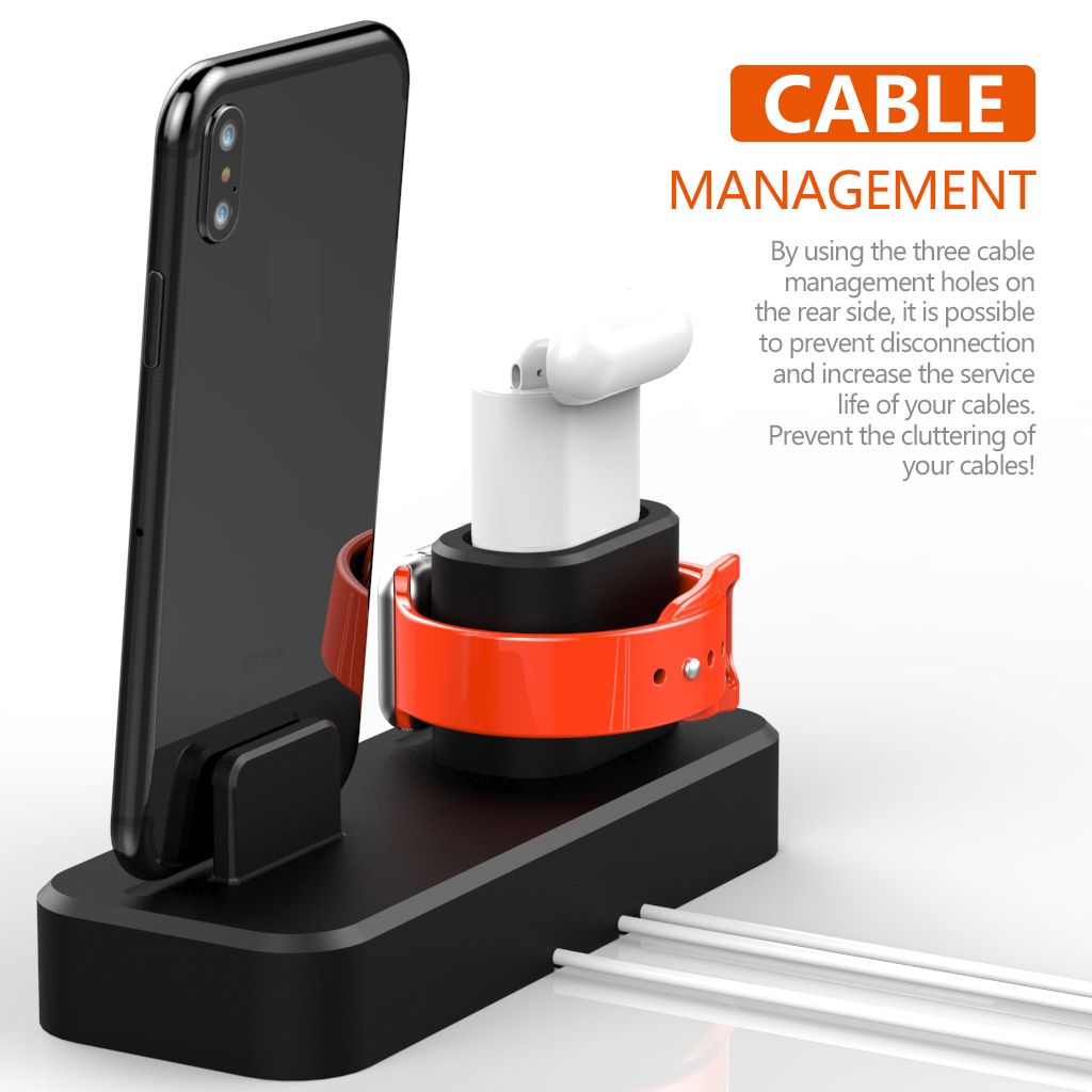 3-In-1-Charging-Dock-Station-Phone-Holder-For-iPhoneApple-WatchApple-AirPods-1383666