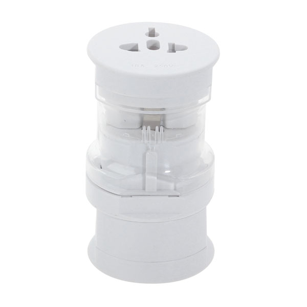 3-in-1-EU-AU-UK-US-Plug-Travel-Universal-Adaptor-927788