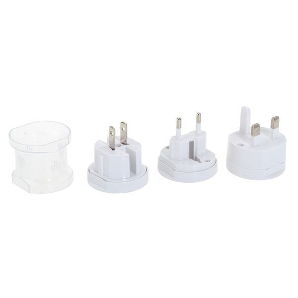 3-in-1-EU-AU-UK-US-Plug-Travel-Universal-Adaptor-927788