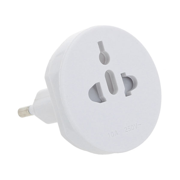 3-in-1-EU-AU-UK-US-Plug-Travel-Universal-Adaptor-927788