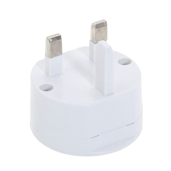 3-in-1-EU-AU-UK-US-Plug-Travel-Universal-Adaptor-927788