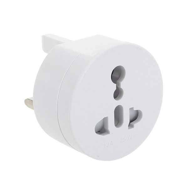 3-in-1-EU-AU-UK-US-Plug-Travel-Universal-Adaptor-927788