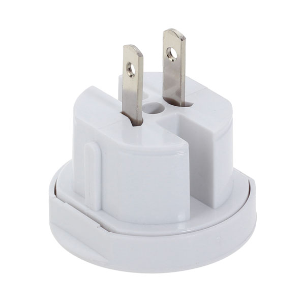 3-in-1-EU-AU-UK-US-Plug-Travel-Universal-Adaptor-927788