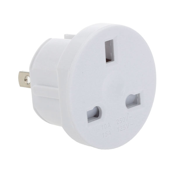 3-in-1-EU-AU-UK-US-Plug-Travel-Universal-Adaptor-927788