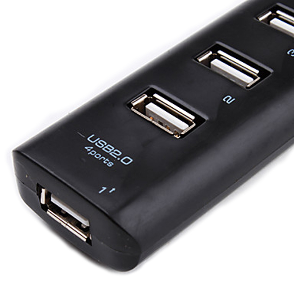 4-USB-20-Ports-Charger-With-Cable-For-Mobile-Phones-Black-932739
