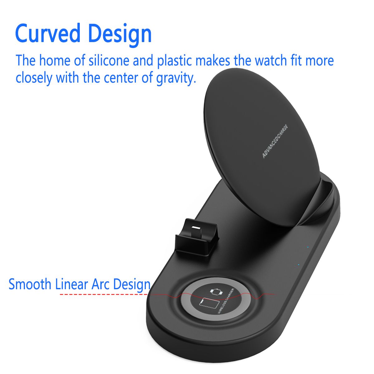 5-In-1-Qi-Wireless-Charger-QC20-USB-with-36W-Power-Supply-for-Mobile-Phone-iWatch-1480165