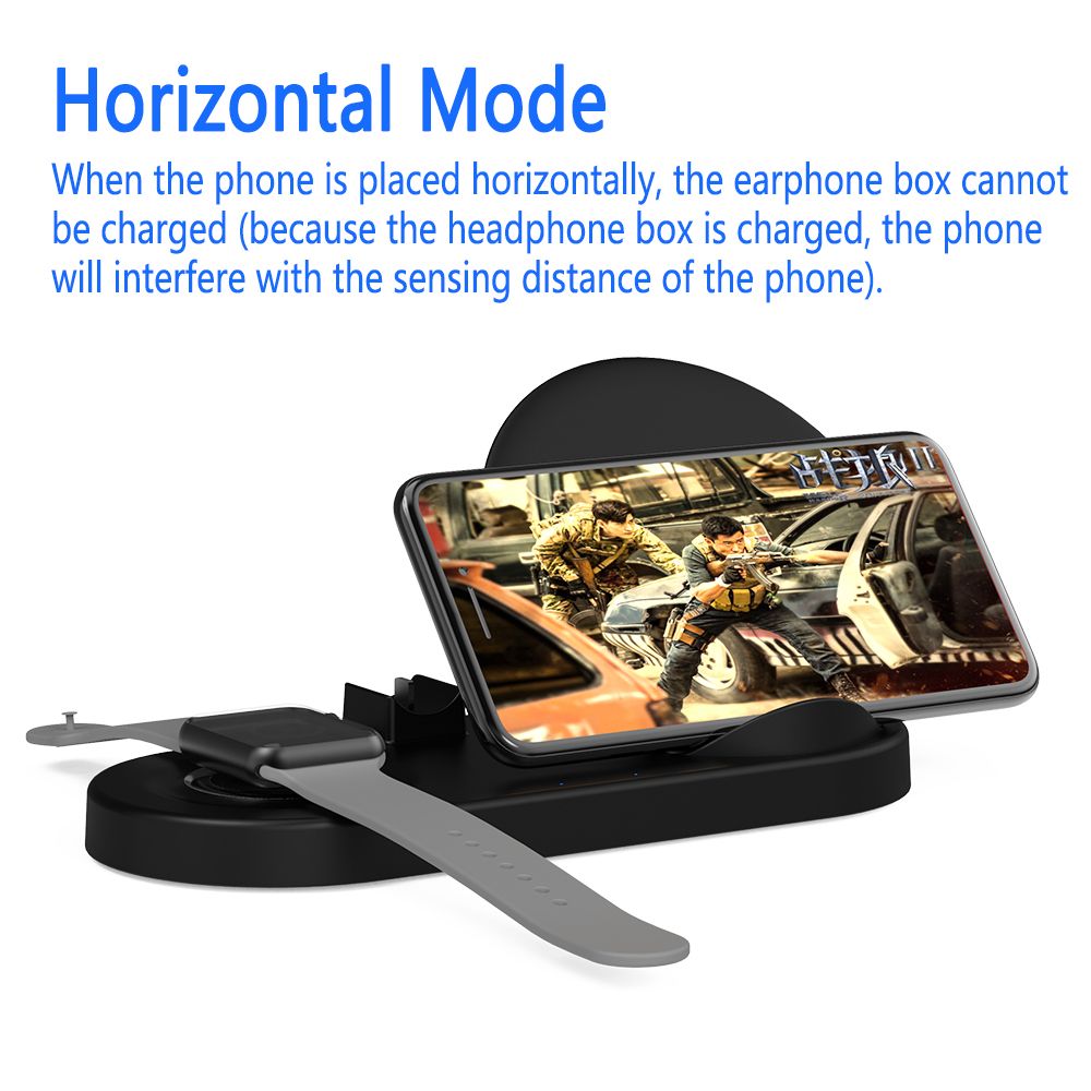 5-In-1-Qi-Wireless-Charger-QC20-USB-with-36W-Power-Supply-for-Mobile-Phone-iWatch-1480165