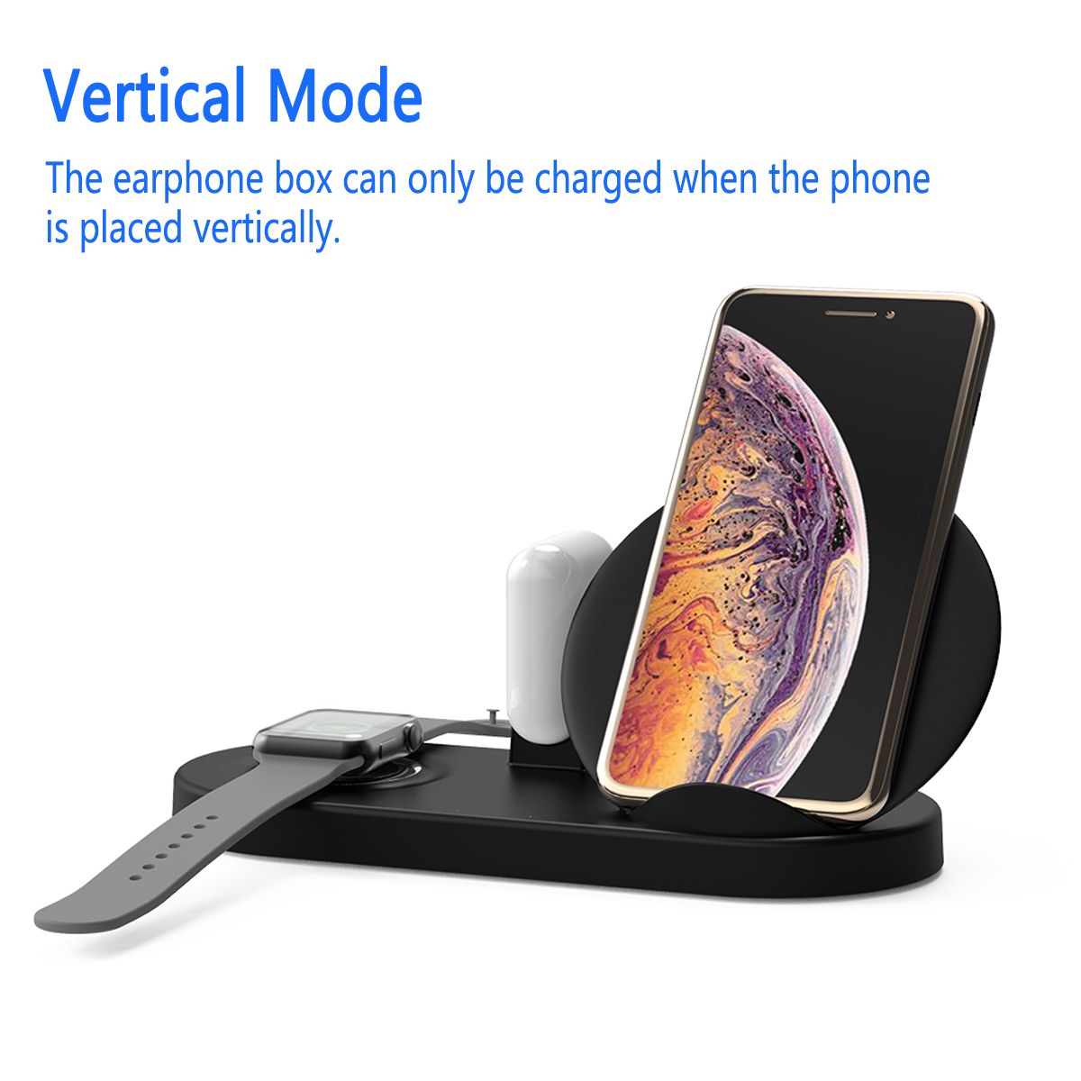 5-In-1-Qi-Wireless-Charger-QC20-USB-with-36W-Power-Supply-for-Mobile-Phone-iWatch-1480165