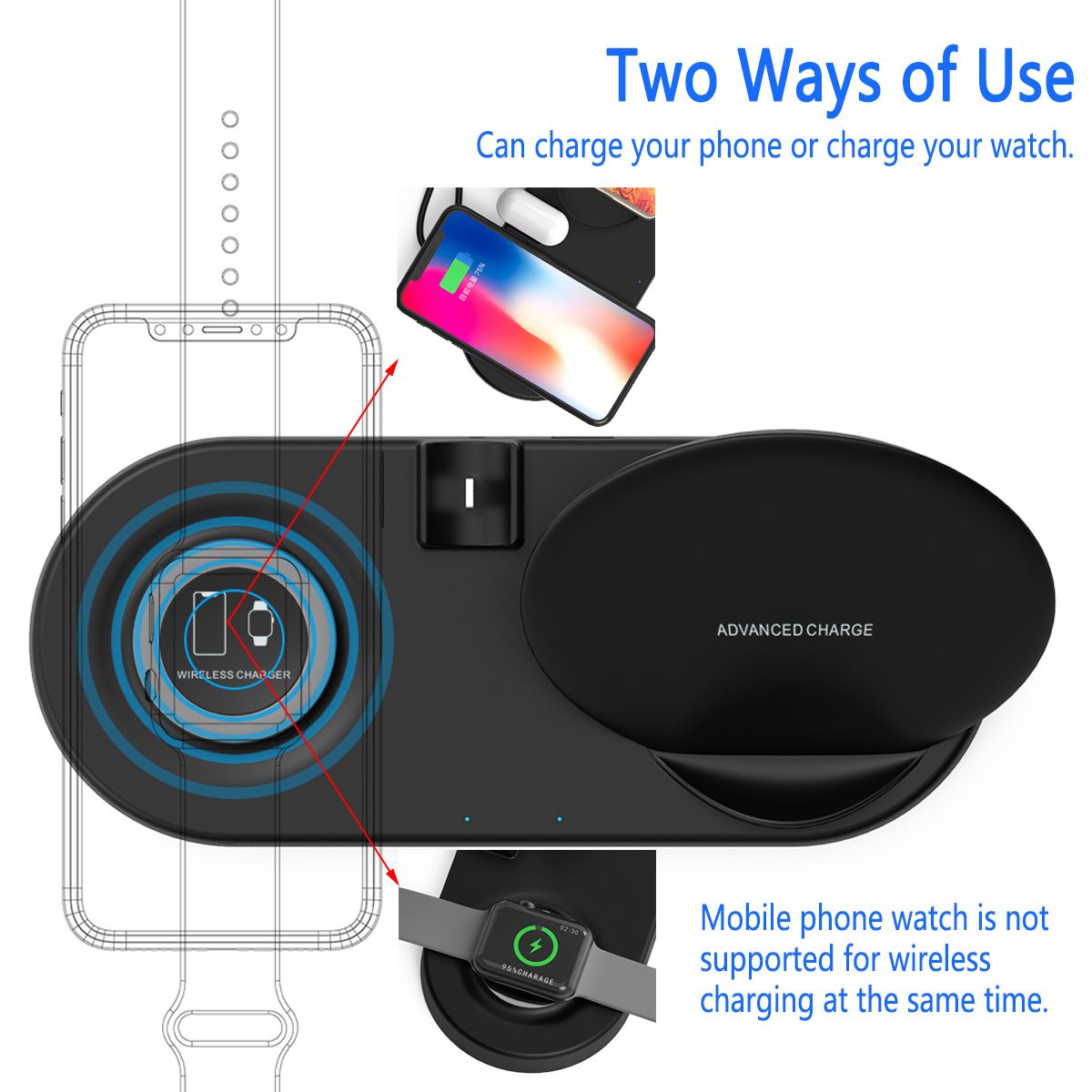 5-In-1-Qi-Wireless-Charger-QC20-USB-with-36W-Power-Supply-for-Mobile-Phone-iWatch-1480165