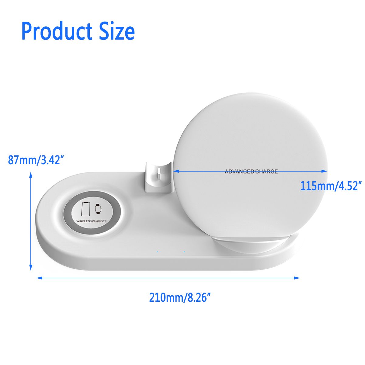 5-In-1-Qi-Wireless-Charger-QC20-USB-with-36W-Power-Supply-for-Mobile-Phone-iWatch-1480165