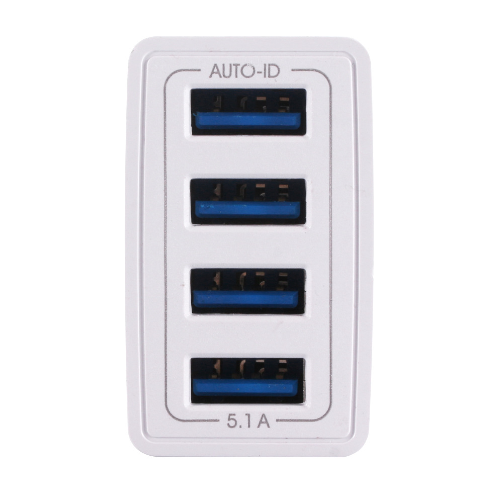 51A-4-USB-Port-Fasting-Charging-Adapter-Charger-for-iPhone-XR-XS-Max-Xiaomi-Mi9-S9-Note9-S10-1432641