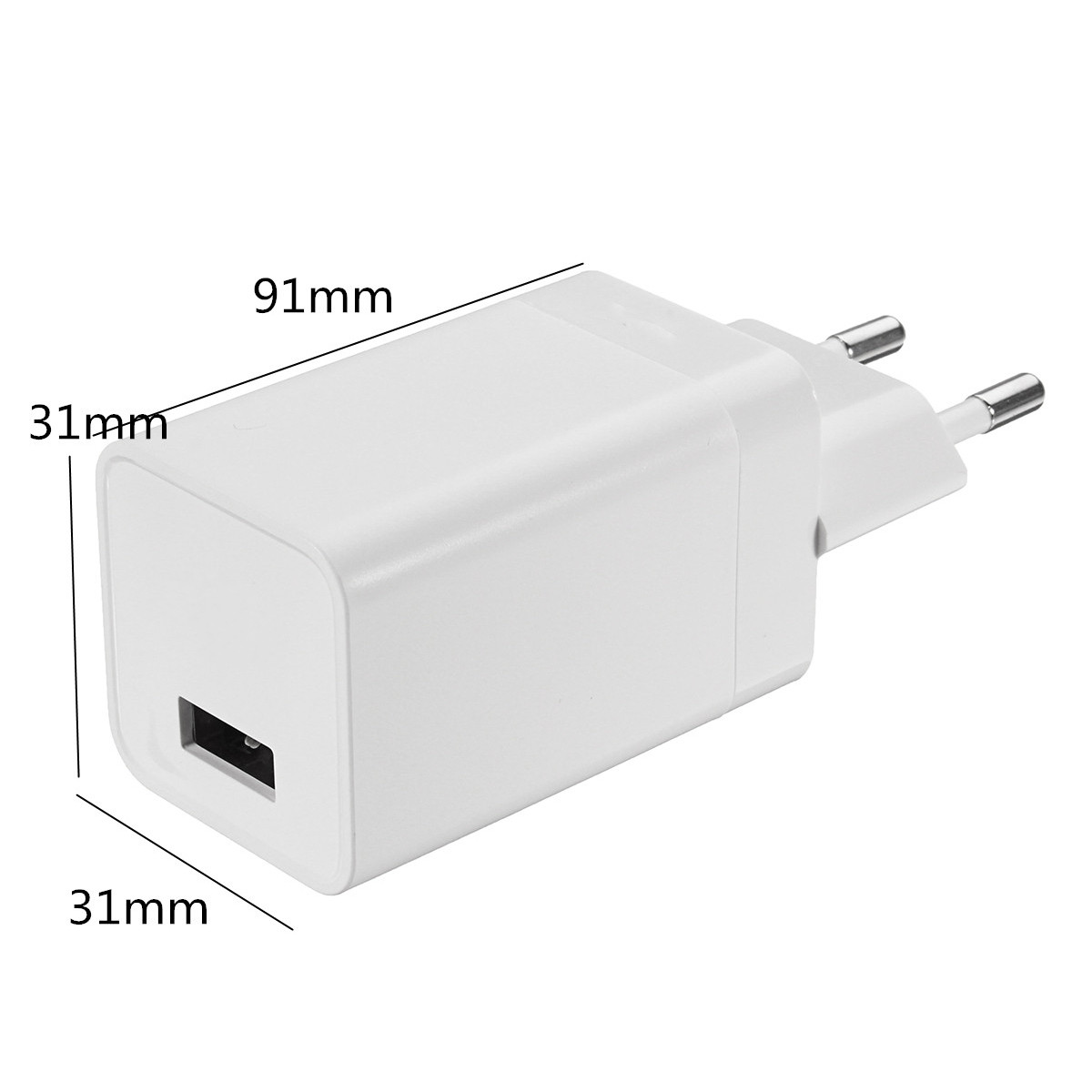 5V-4A-Original-Fast-Phone-Charger-EU-Adapter-Type-C-Cable-For-ONEPLUS-3T--5-1203434