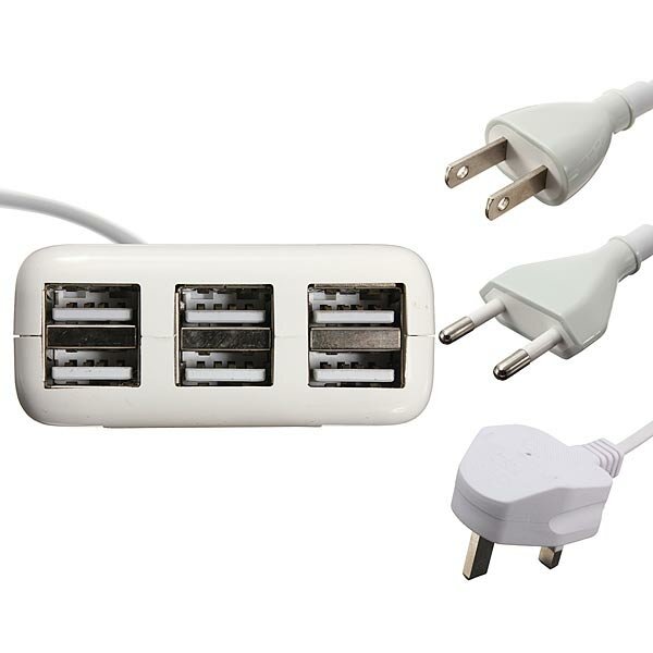 6-Ports-USB-Power-AC-Adapter-Home-Wall-Charger-For-iPhone-iPad-933719