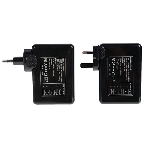 6-USB-Port-AC-Adapter-5V-4A-US-EU-UK-AU-Plug-Wall-Charger-for-Smartphone-994261