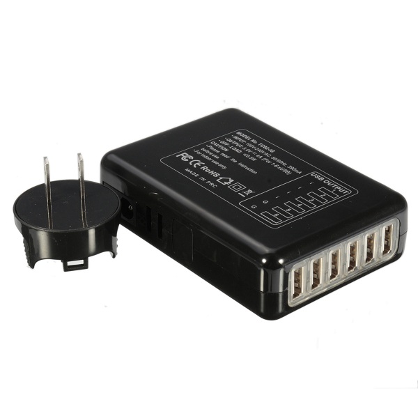 6-USB-Port-AC-Adapter-5V-4A-US-EU-UK-AU-Plug-Wall-Charger-for-Smartphone-994261