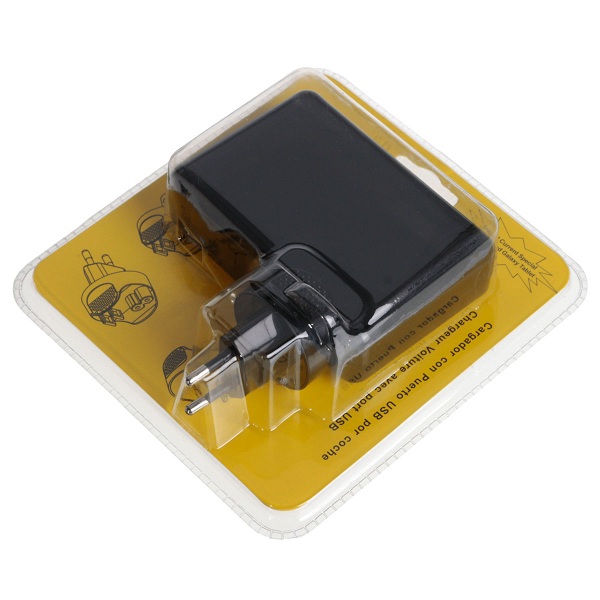 6-USB-Port-AC-Adapter-5V-4A-US-EU-UK-AU-Plug-Wall-Charger-for-Smartphone-994261