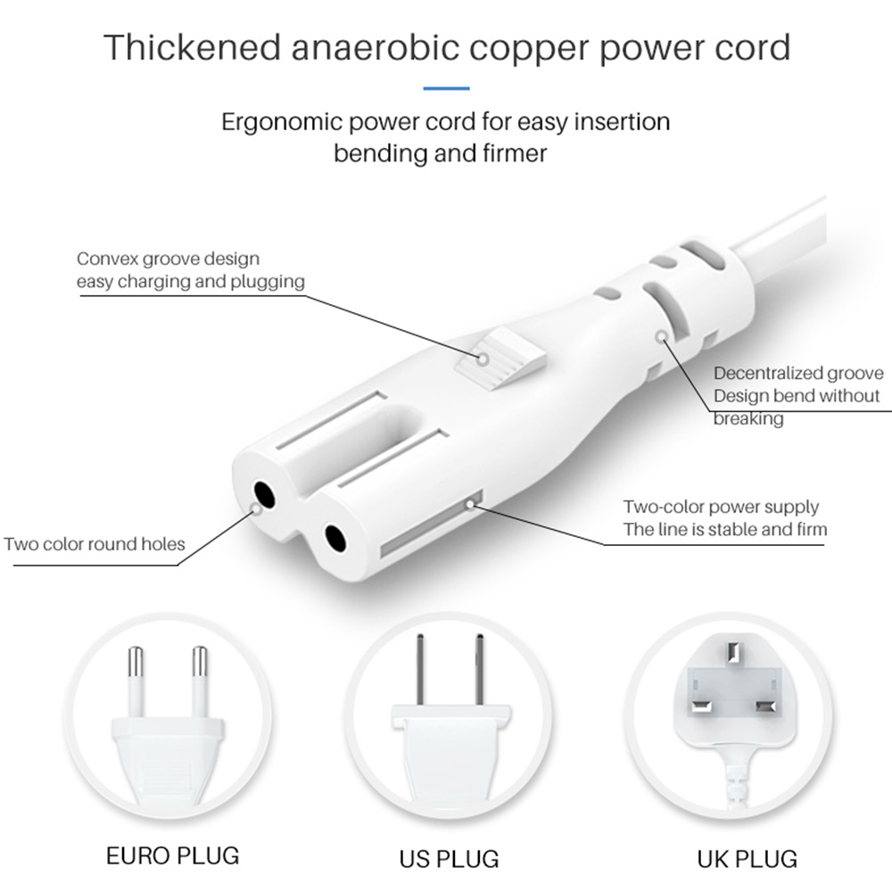 Bakeey-10A-Multiport-Digital-Display-Dual-AC-Fast-Charging-Universal-USB-Charger-Adapter-HUB-For-iPh-1564917