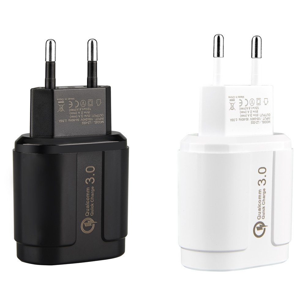 Bakeey-18W-QC30-Travel-Wall-Fast-USB-Charger-For-Mix-3-Pocophone-F1-Oneplus-6T-S9-Note-9-1377076