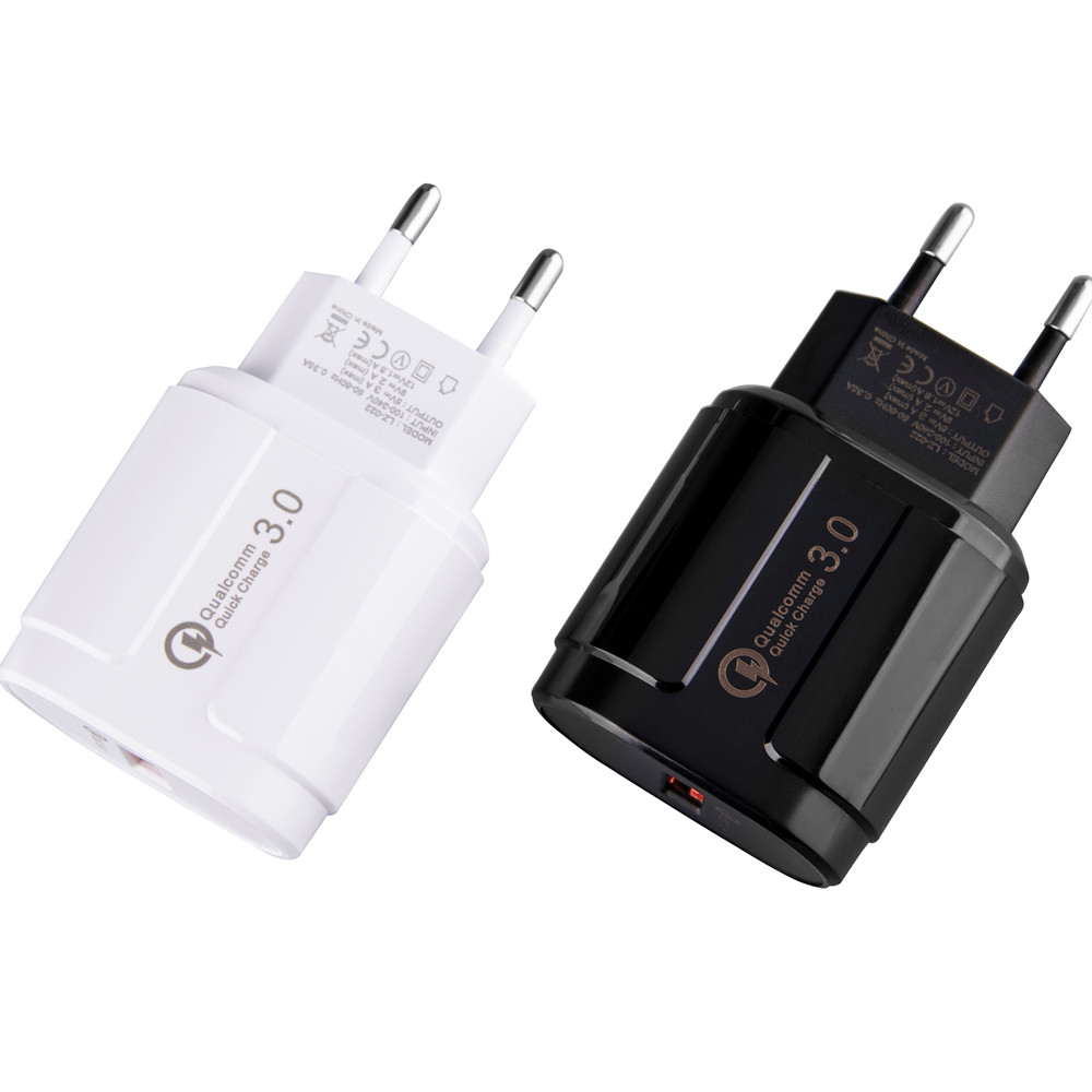 Bakeey-18W-QC30-Travel-Wall-Fast-USB-Charger-For-Mix-3-Pocophone-F1-Oneplus-6T-S9-Note-9-1377076