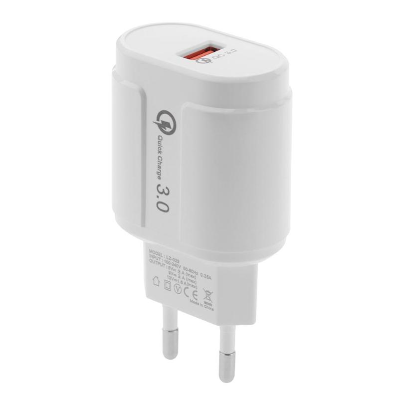 Bakeey-18W-QC30-Travel-Wall-Fast-USB-Charger-For-Mix-3-Pocophone-F1-Oneplus-6T-S9-Note-9-1377076