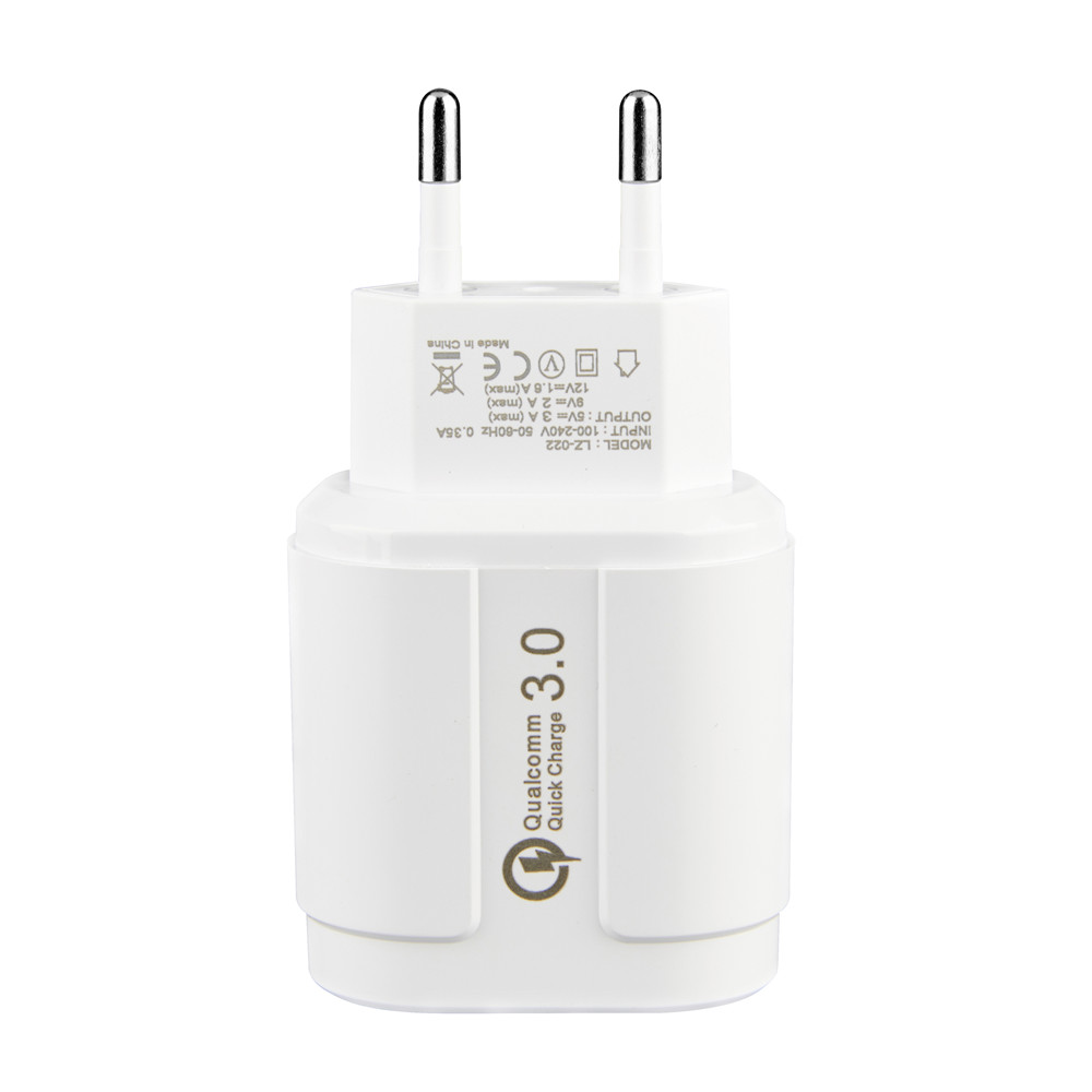 Bakeey-18W-QC30-Travel-Wall-Fast-USB-Charger-For-Mix-3-Pocophone-F1-Oneplus-6T-S9-Note-9-1377076