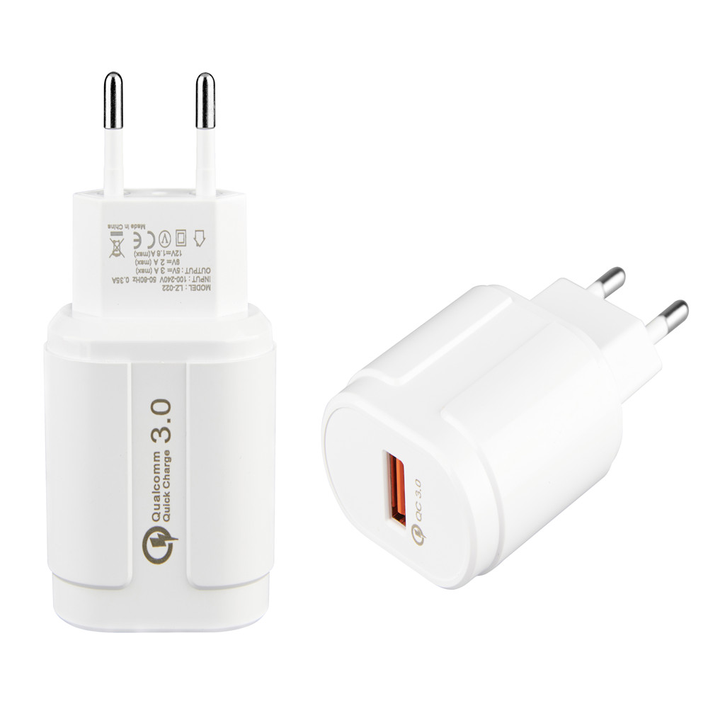 Bakeey-18W-QC30-Travel-Wall-Fast-USB-Charger-For-Mix-3-Pocophone-F1-Oneplus-6T-S9-Note-9-1377076