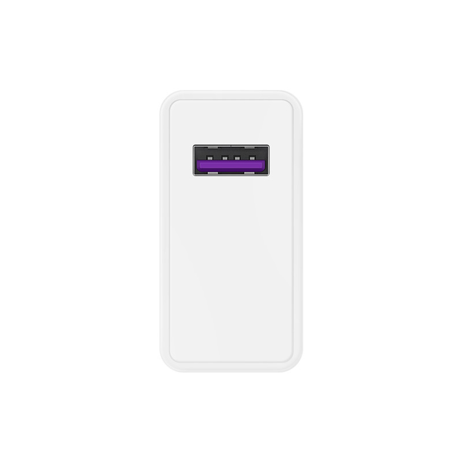 Bakeey-225W-5A-SCP-Super-Super-Fast-Charger-QC30-Multi-protocol-USB-Charger-for-Huawei-P20-P30-Pro-H-1639785