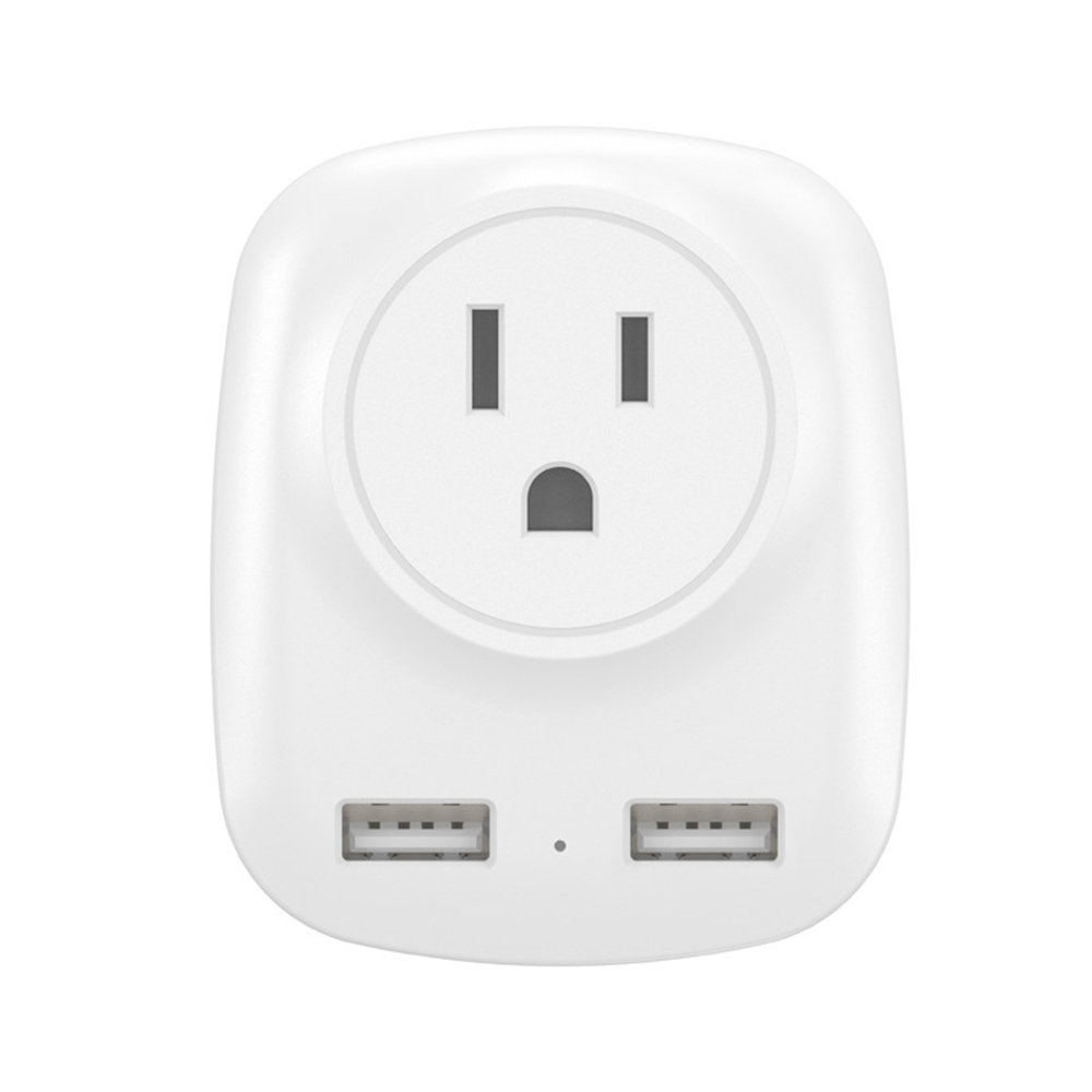 Bakeey-24A-Fast-Charging-USB-Charger-For-iPhone-XS-11Pro-Huawei-P30-Pro-P40-Mate-30-Mi10-5G-1663112