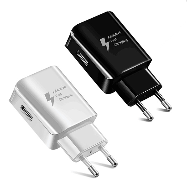 Bakeey-24A-QC30-EU-Fast-USB-Charger-for-iPhone-X-S9-Pocophone-f1-Oneplus-6T-mi8-Huawei-P20-1441718