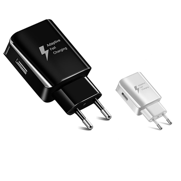 Bakeey-24A-QC30-EU-Fast-USB-Charger-for-iPhone-X-S9-Pocophone-f1-Oneplus-6T-mi8-Huawei-P20-1441718