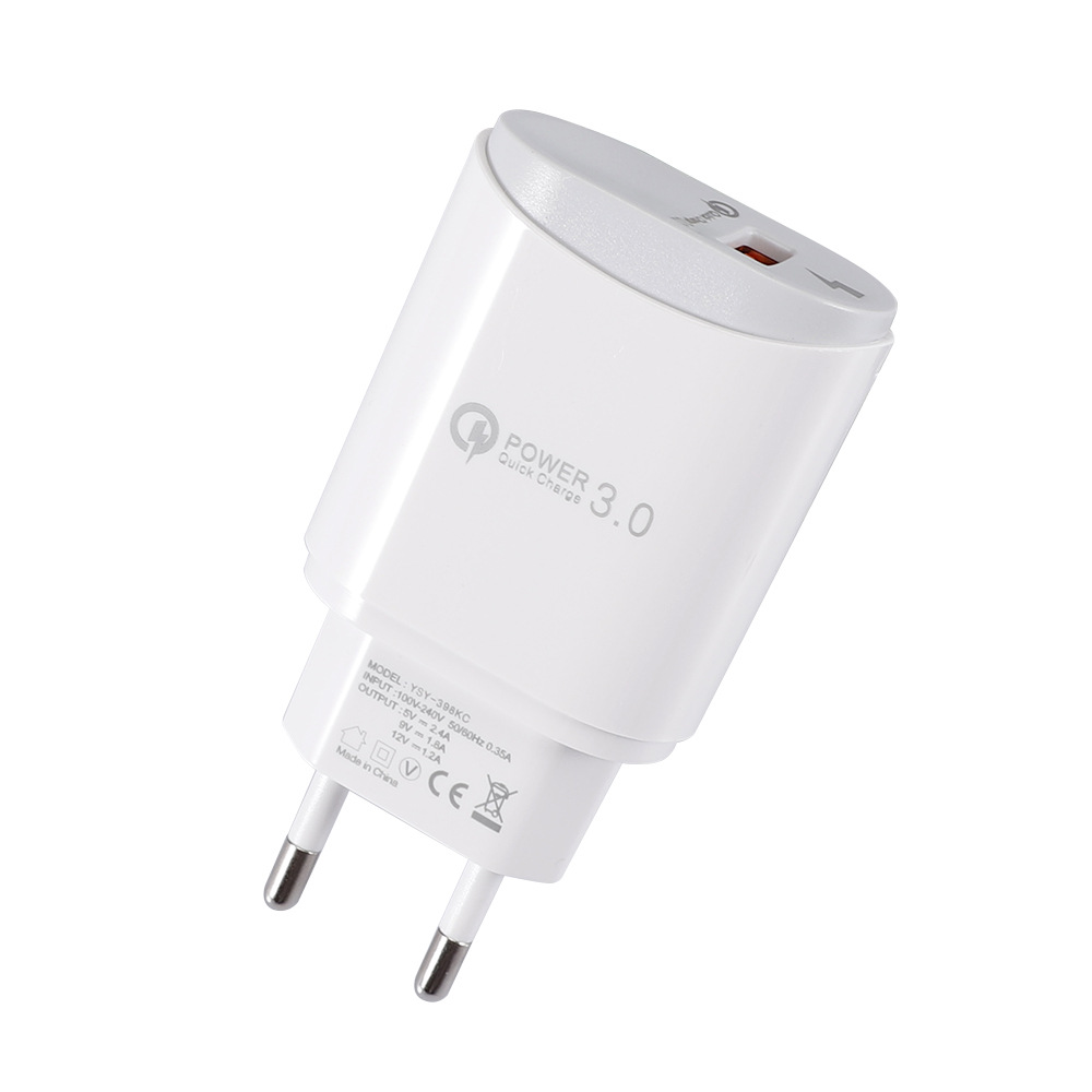 Bakeey-24A-USB-Type-C-Micro-USB-Fast-Charging-Charger-Adapter-EU-Plug-For-iPhone-X-XS-HUAWEI-P30-MI8-1548179