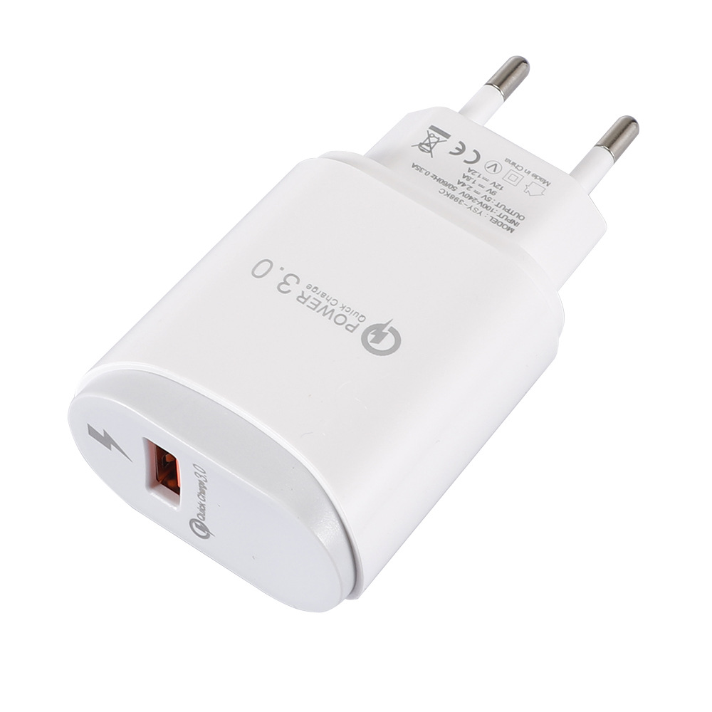 Bakeey-24A-USB-Type-C-Micro-USB-Fast-Charging-Charger-Adapter-EU-Plug-For-iPhone-X-XS-HUAWEI-P30-MI8-1548179