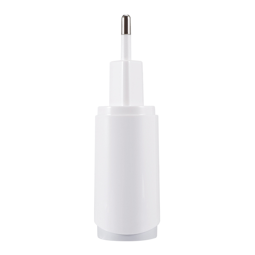 Bakeey-24A-USB-Type-C-Micro-USB-Fast-Charging-Charger-Adapter-EU-Plug-For-iPhone-X-XS-HUAWEI-P30-MI8-1548179