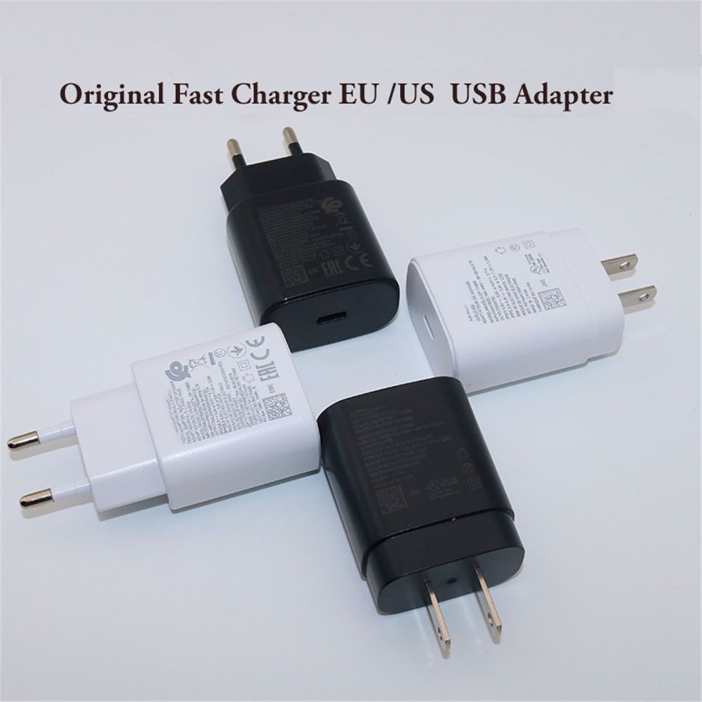 Bakeey-25W-Type-C-PD-Fast-Charging-Wall-Cahrger-Adapter-For-Huawei-P30-Pro-Mate-30-Xiaomi-Mi10-Redmi-1644707