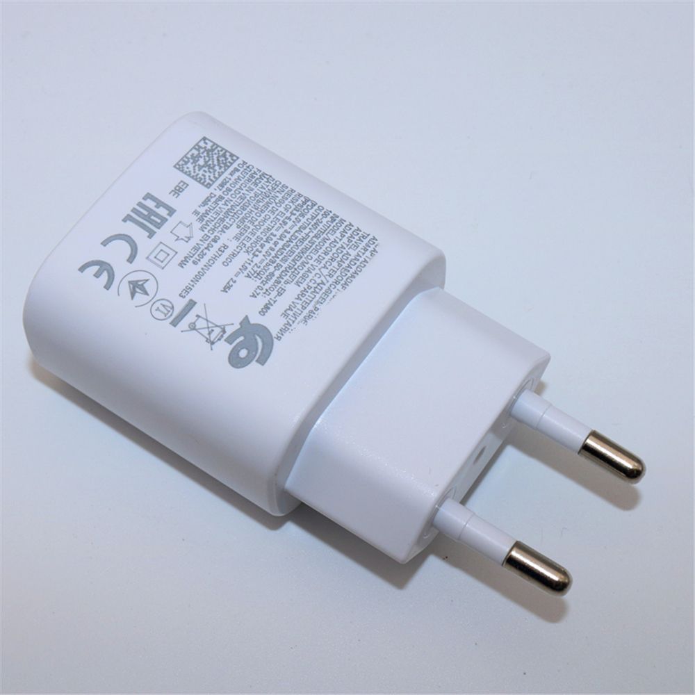 Bakeey-25W-Type-C-PD-Fast-Charging-Wall-Cahrger-Adapter-For-Huawei-P30-Pro-Mate-30-Xiaomi-Mi10-Redmi-1644707