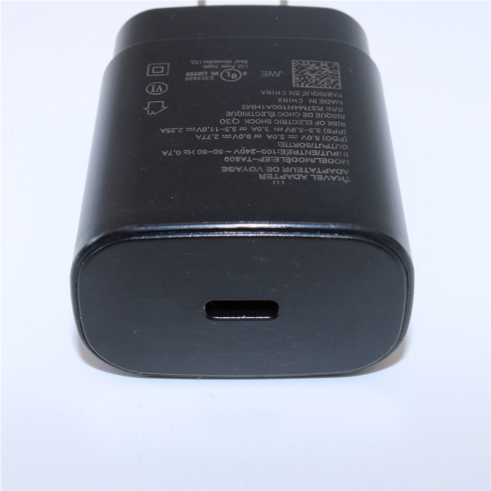 Bakeey-25W-Type-C-PD-Fast-Charging-Wall-Cahrger-Adapter-For-Huawei-P30-Pro-Mate-30-Xiaomi-Mi10-Redmi-1644707