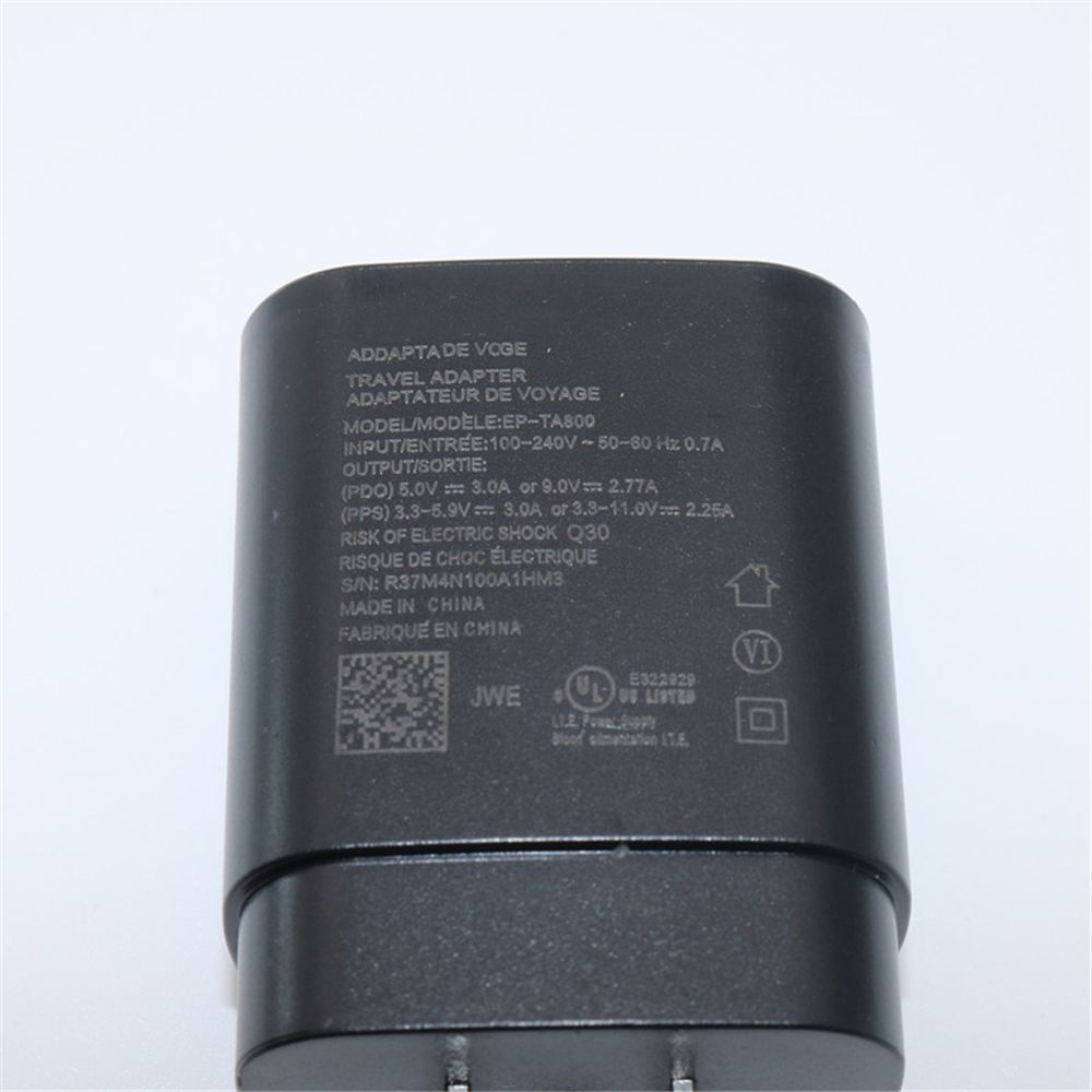 Bakeey-25W-Type-C-PD-Fast-Charging-Wall-Cahrger-Adapter-For-Huawei-P30-Pro-Mate-30-Xiaomi-Mi10-Redmi-1644707