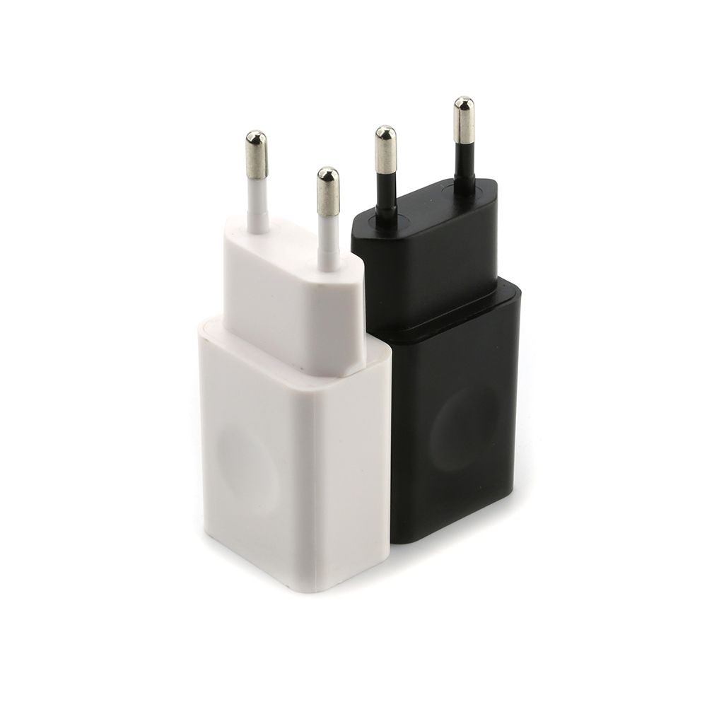 Bakeey-2A-Fast-Charging-Micro-USB-Type-C-USB-Charger-EU-Plug-Adapter-For-iPhone-X-XS-Max-Mi9-HUAWEI--1476314