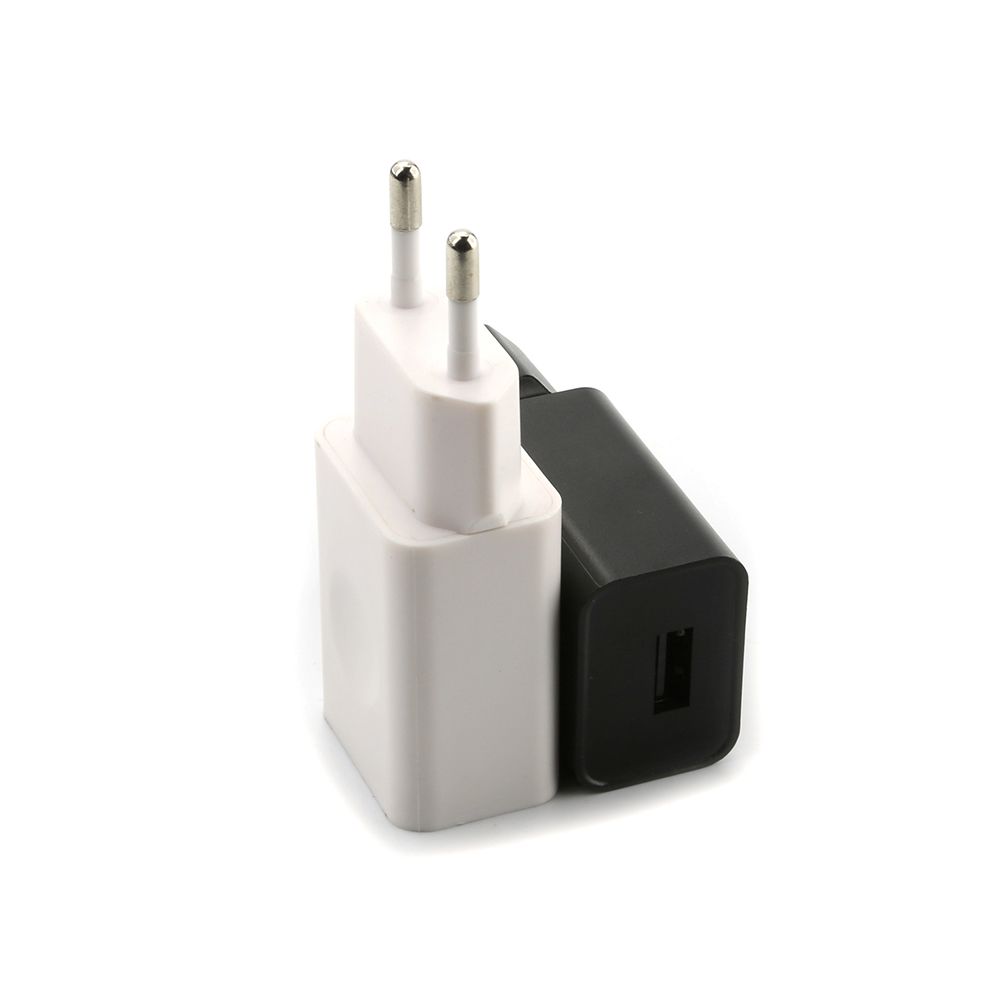 Bakeey-2A-Fast-Charging-Micro-USB-Type-C-USB-Charger-EU-Plug-Adapter-For-iPhone-X-XS-Max-Mi9-HUAWEI--1476314