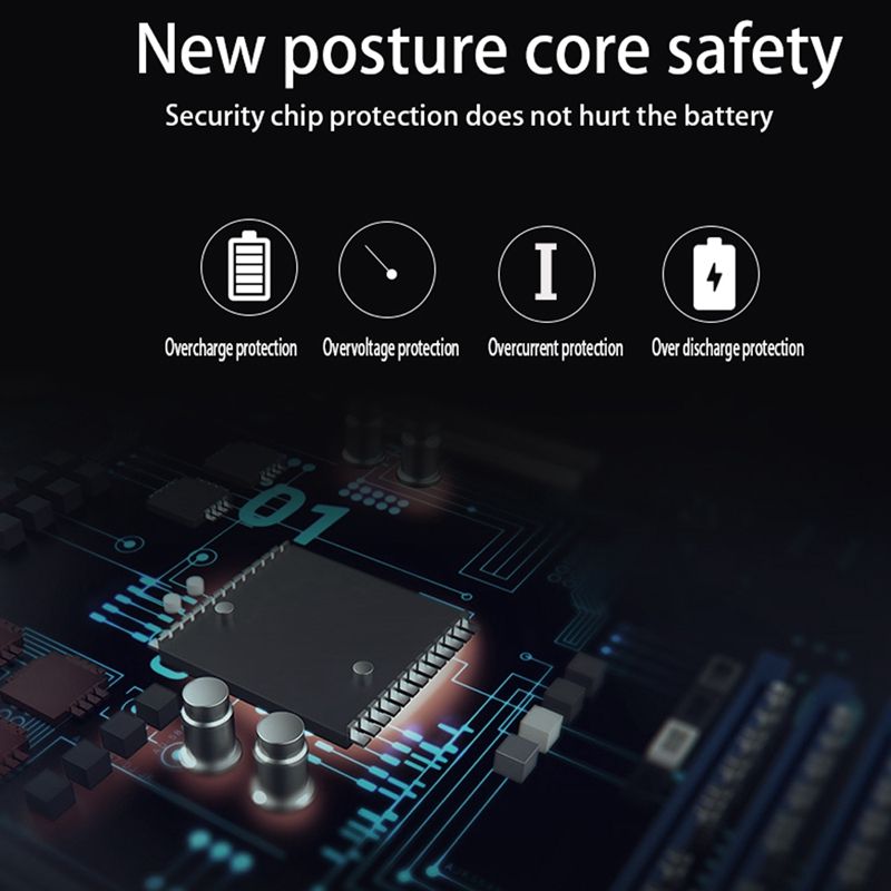 Bakeey-360-Degree-Rotation-Type-C-USB-Charger-Charging-Dock-For-Oneplus-6-5t-Xiaomi-Mi8-Mi-A1-S9-1316009