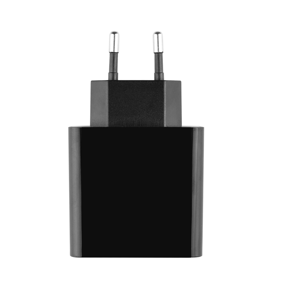 Bakeey-3A-LED-Display-3-Ports-EU-Plug-Fast-Travel-Wall-Charger-For-iPhone-X-8-Plus-OnePlus5-Xiaomi-6-1190835