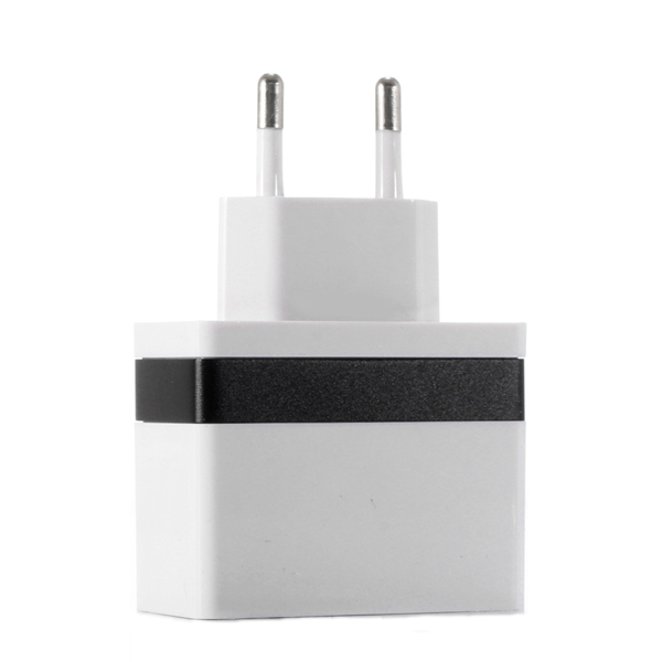 Bakeey-42A-4-USB-Ports-EU-Travel-Charger-for-iPhone-X-8-Plus-S9-S8-Xiaomi-8-Huaiwei-P20-Oneplus-5t-1331145
