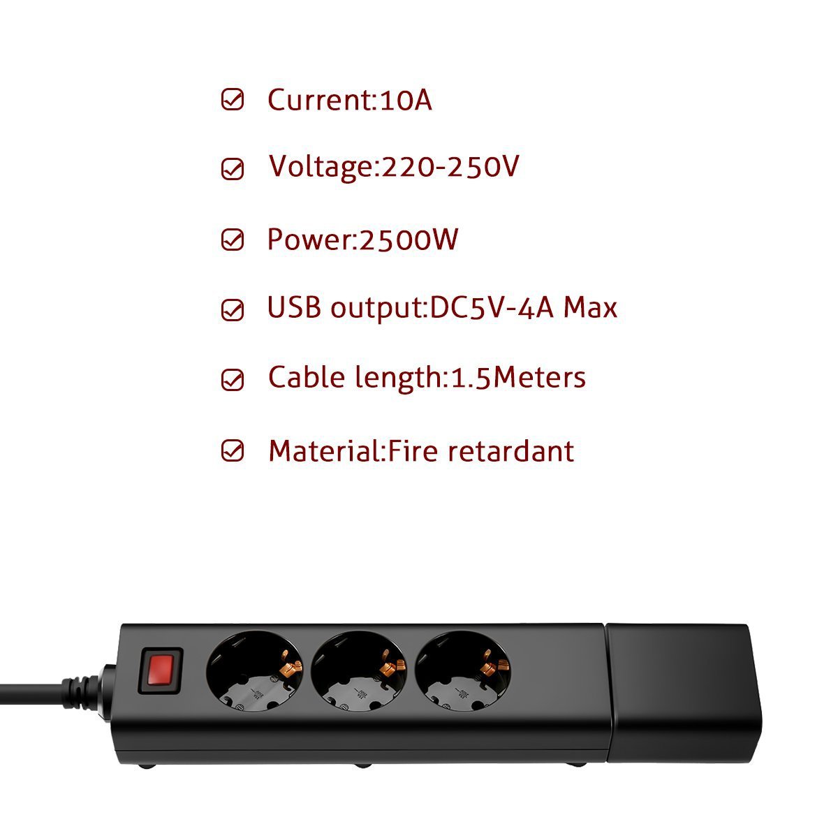 Bakeey-4A-Separable-4-Ports-Fast-USB-Charger-Socket-Adapter-For-Smart-Mobile-Phone-Tablet-Camera-1351571