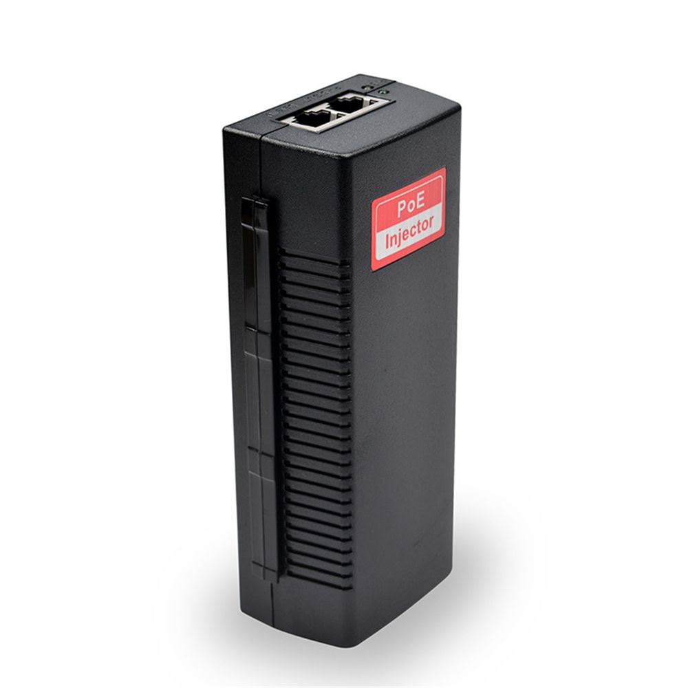Bakeey-Dapp-PSE156G-Supports-8-core-POE-Power-Supply-Single-Port-60W-Gigabit-POE-Power-Supply-Module-1664100